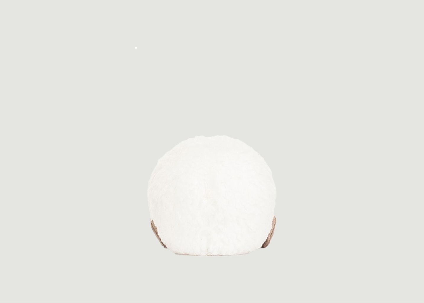 Snowball Amuseable Plush - Jellycat