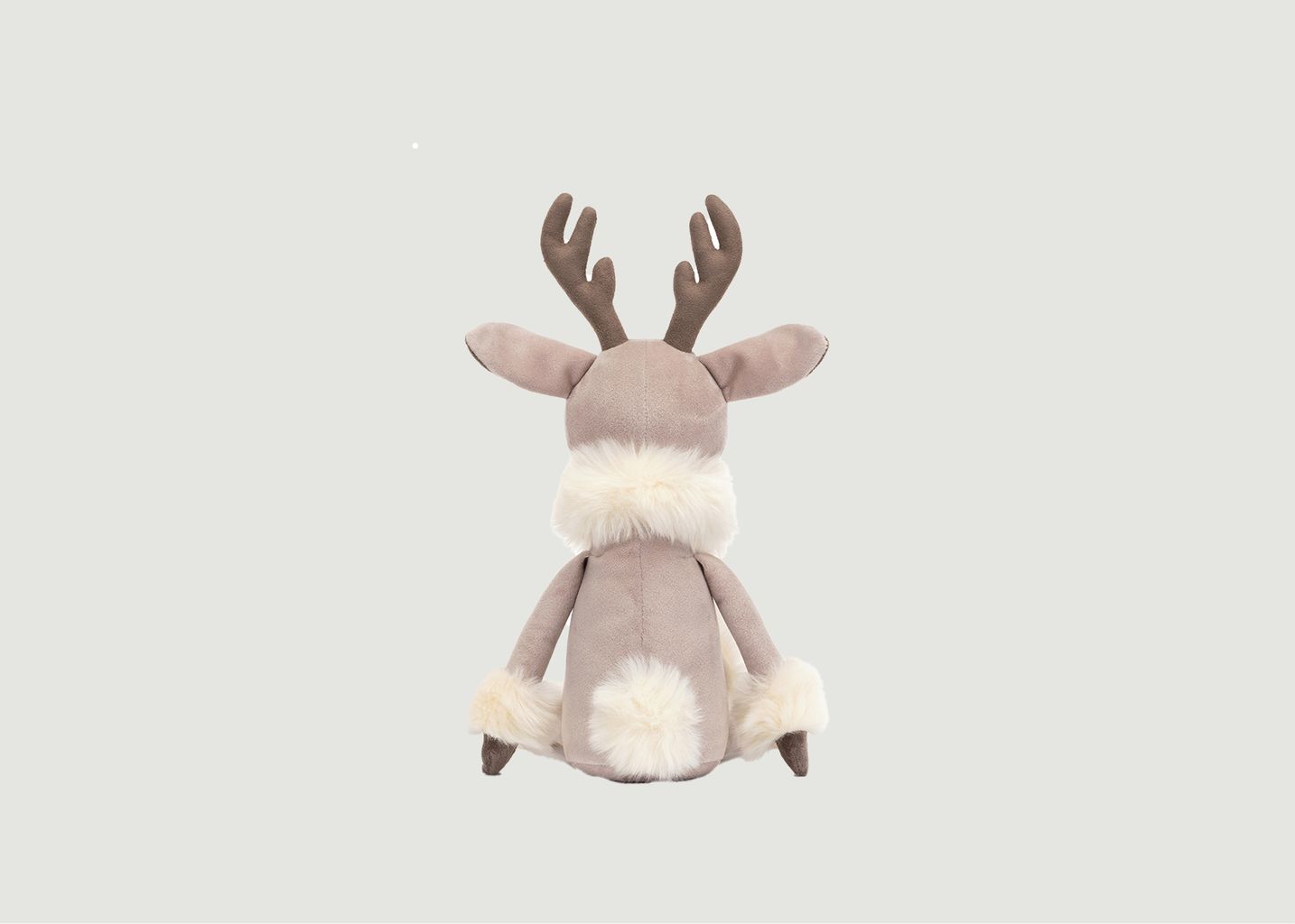 Joy the Reindeer Plush  - Jellycat