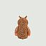 Oakley Owl Plush - Jellycat