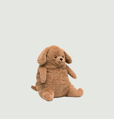 Peluche Amore Dog Jellycat