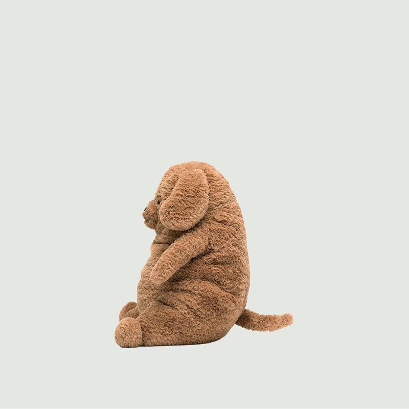 Amore Dog plush - Jellycat