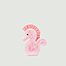 Sienna Seahorse Plush - Jellycat