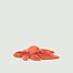 Spindleshanks Crab Plush - Jellycat