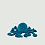 Letty Jellyfish Plush - Jellycat