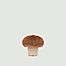 Peluche champignon vivace - Jellycat