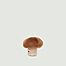 Peluche champignon vivace - Jellycat