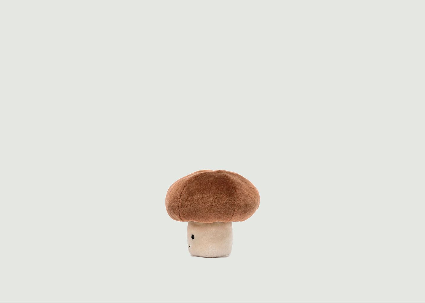 Perennial mushroom plush - Jellycat