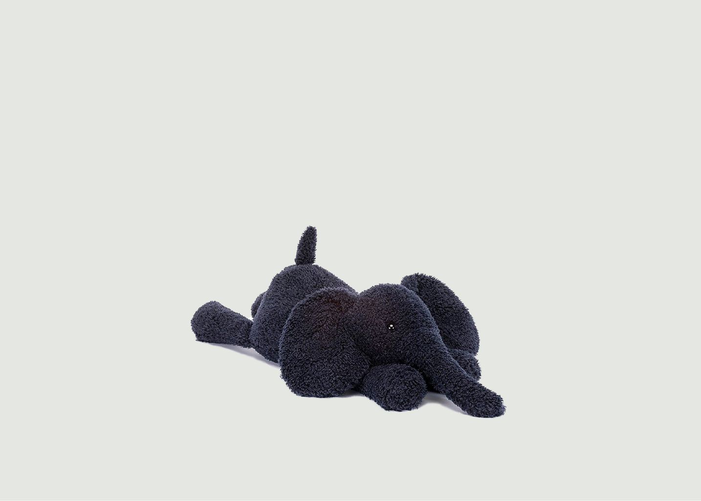 Splootie Elephant Plush - Jellycat