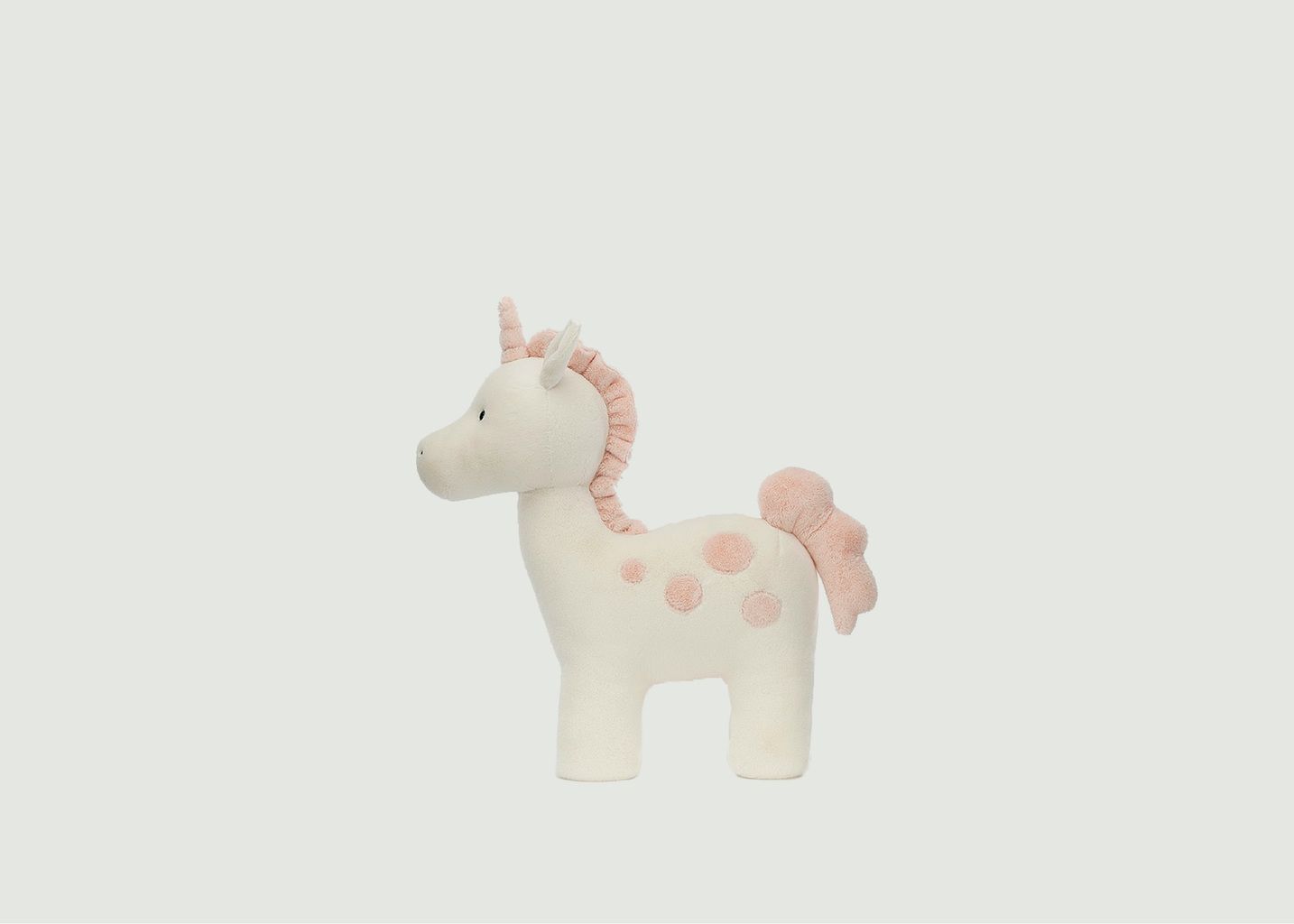 Big Spottie Unicorn - Jellycat