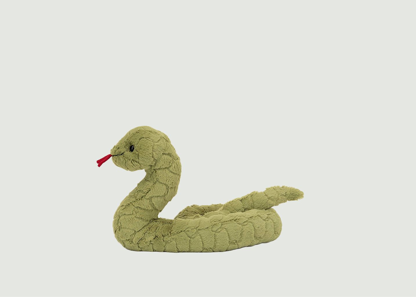 Stevie snake plush - Jellycat