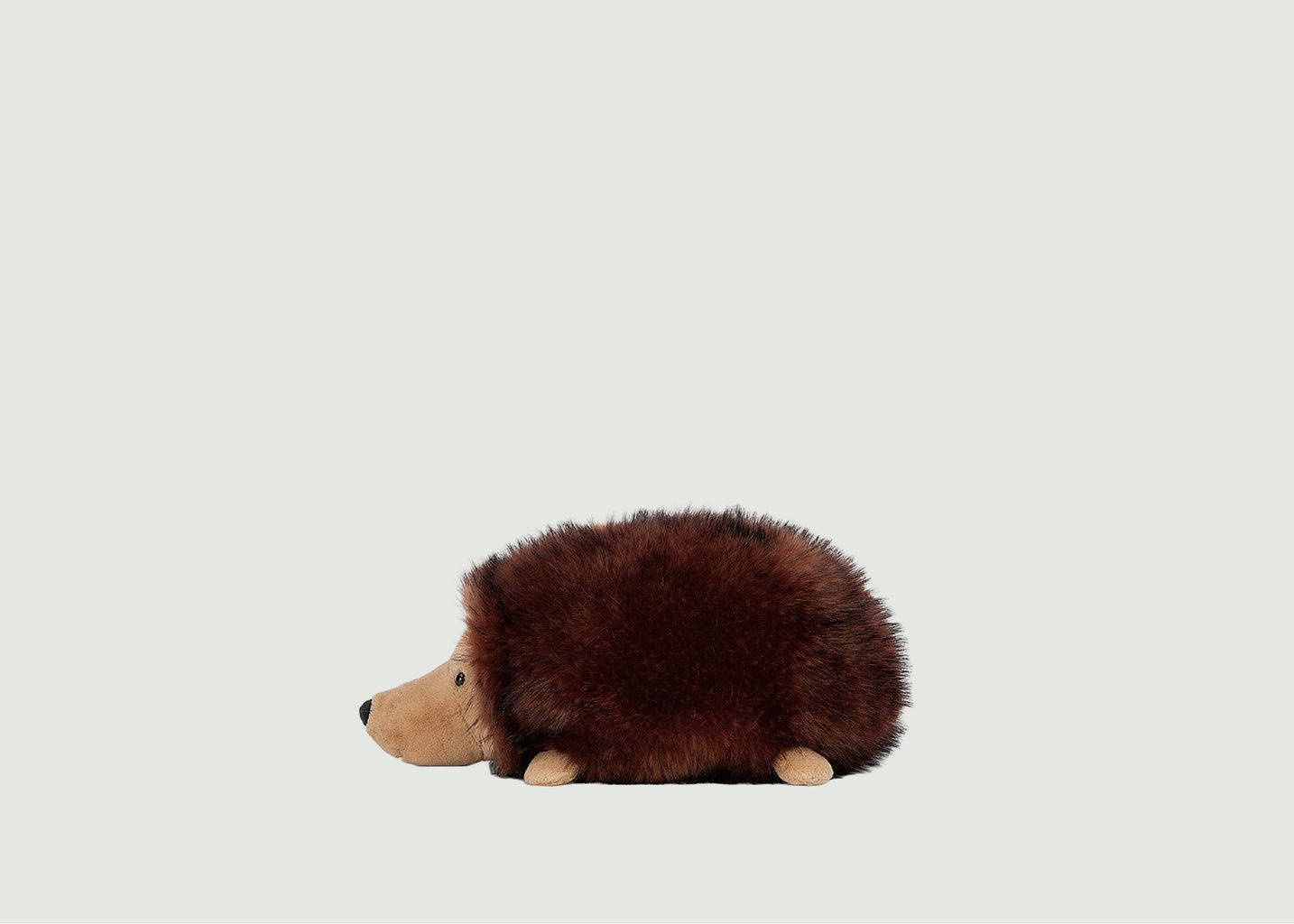 Hamish Hedgehog - Jellycat