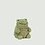 Flumpie Frog - Jellycat