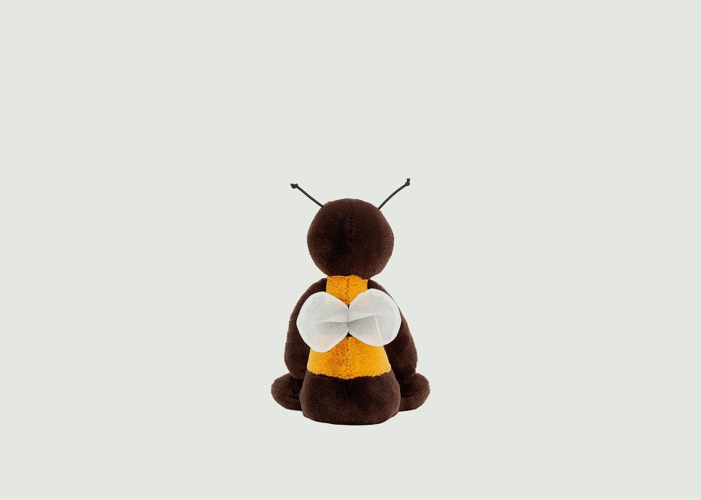 Bashful Bee plush  - Jellycat