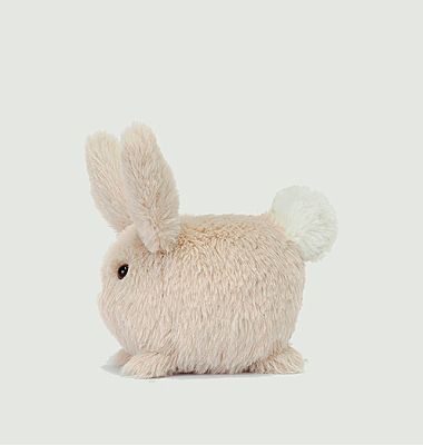 Plüschtier Caboodle Bunny