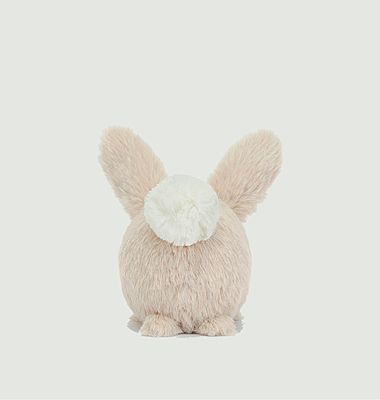 Peluche Caboodle Bunny