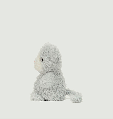 Peluche Little Kitten