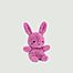 Sweetsicle Bunny plush - Jellycat