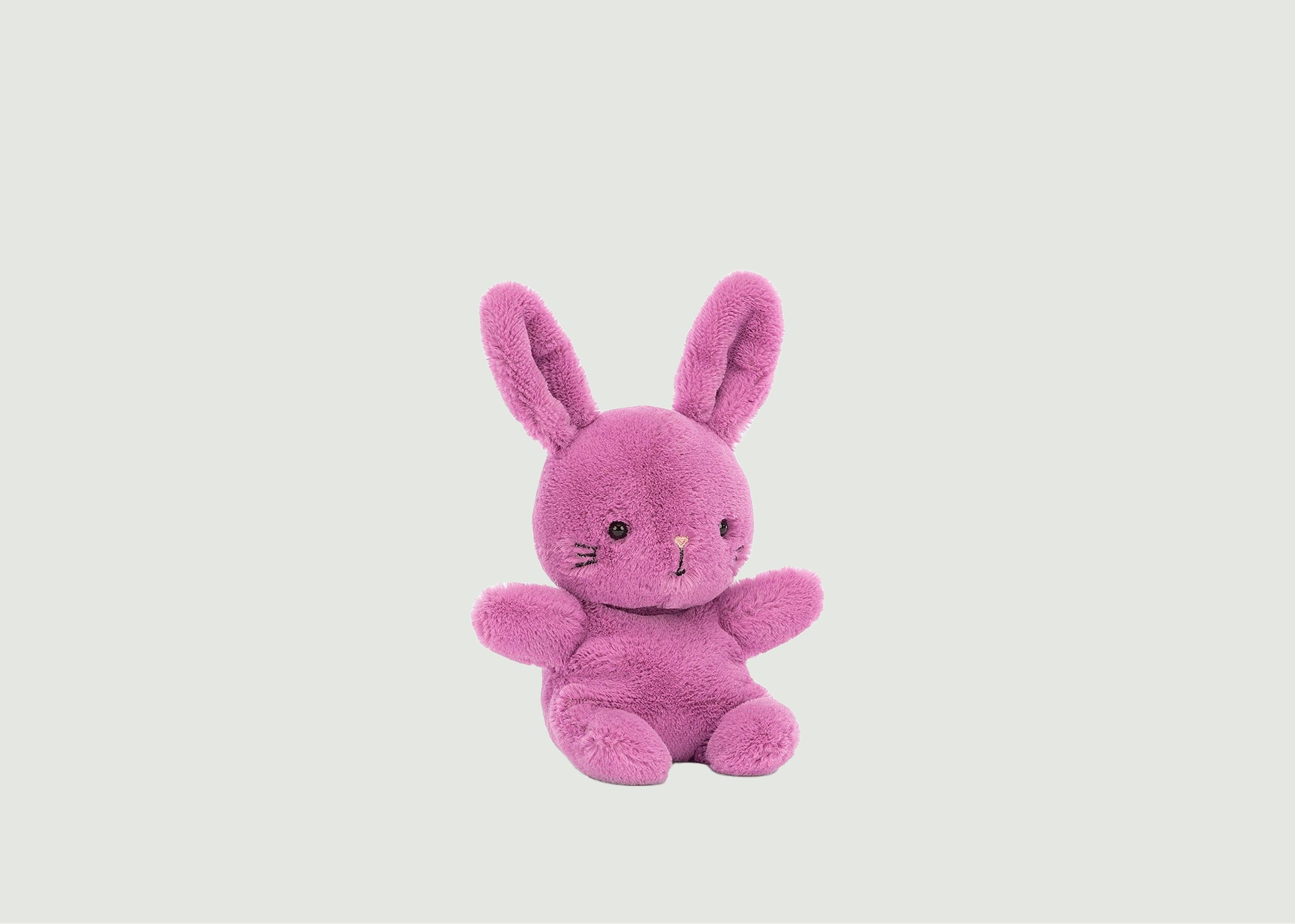 Peluche Sweetsicle Bunny - Jellycat