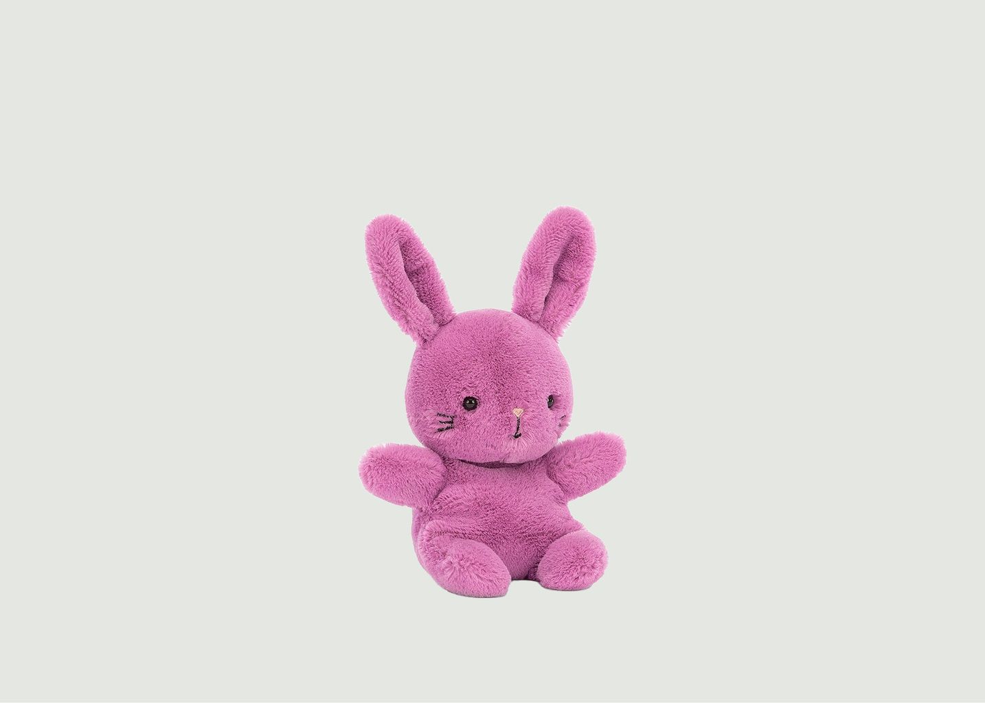Sweetsicle Bunny Plüschtier - Jellycat