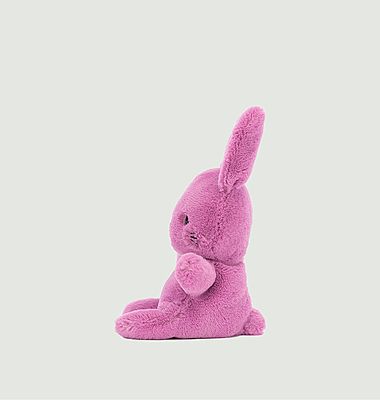 Sweetsicle Bunny plush