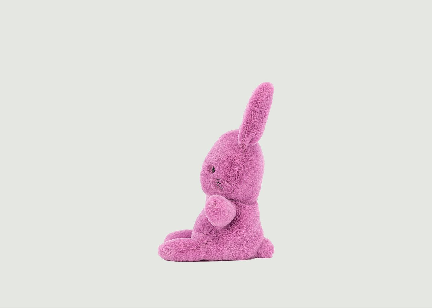 Sweetsicle Bunny Plüschtier - Jellycat
