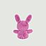 Sweetsicle Bunny plush - Jellycat