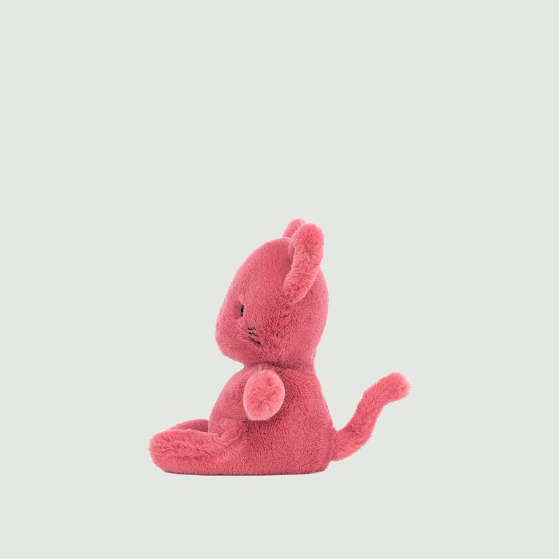 Sweetsicle Cat plush - Jellycat