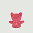 Sweetsicle Cat plush - Jellycat