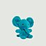 Peluche Sweetsicle Elephant - Jellycat
