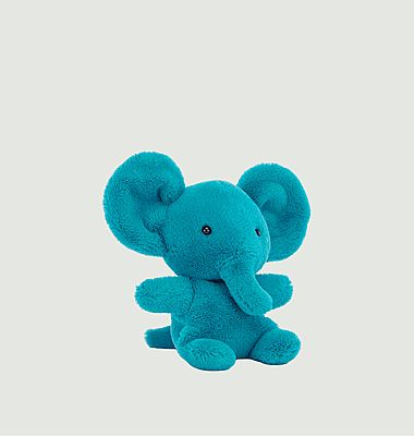 Sweetsicle Elephant plush
