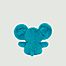 Sweetsicle Elephant plush - Jellycat