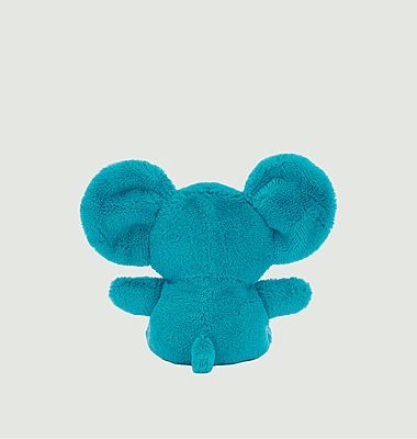 Sweetsicle Elephant plush