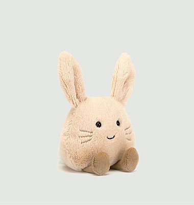 Amuseabean Bunny Plush