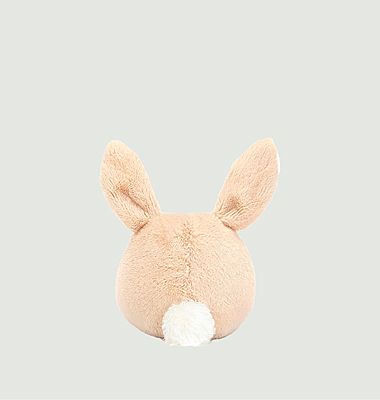 Amuseabean Bunny Plush