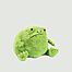 Plüschtier Ricky Rain Frog Larg - Jellycat