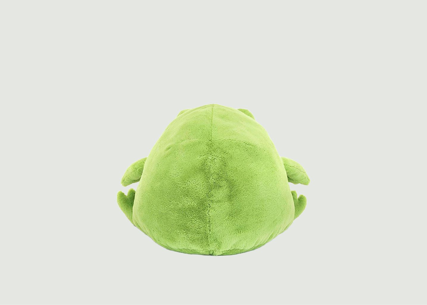 JellyCat: Ricky Rain Frog