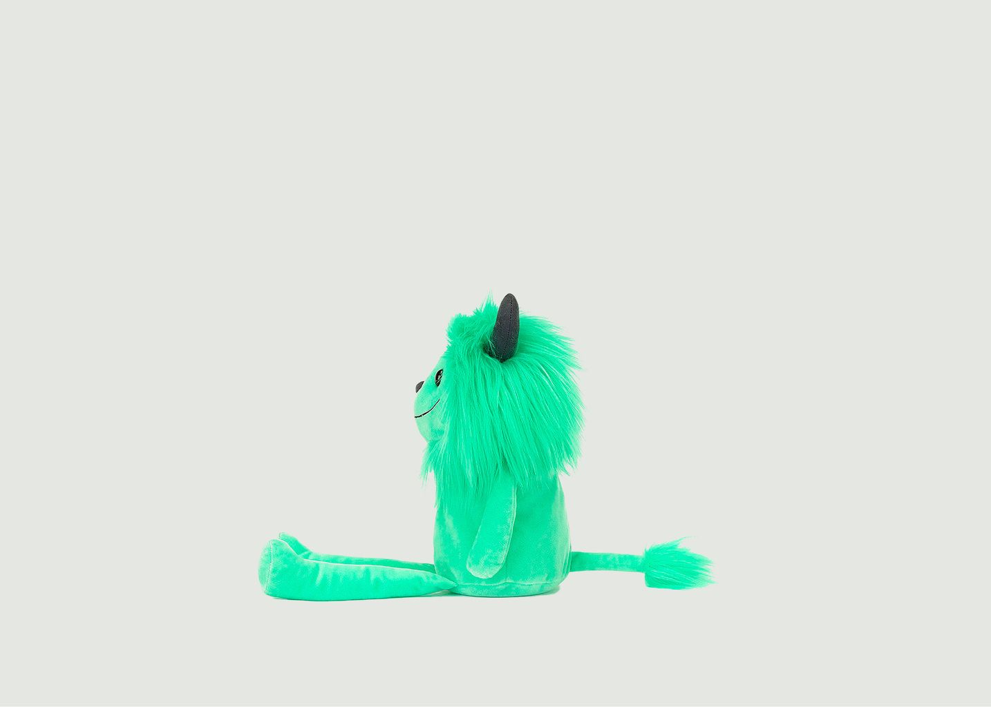 Cosmo Monster plush - Jellycat