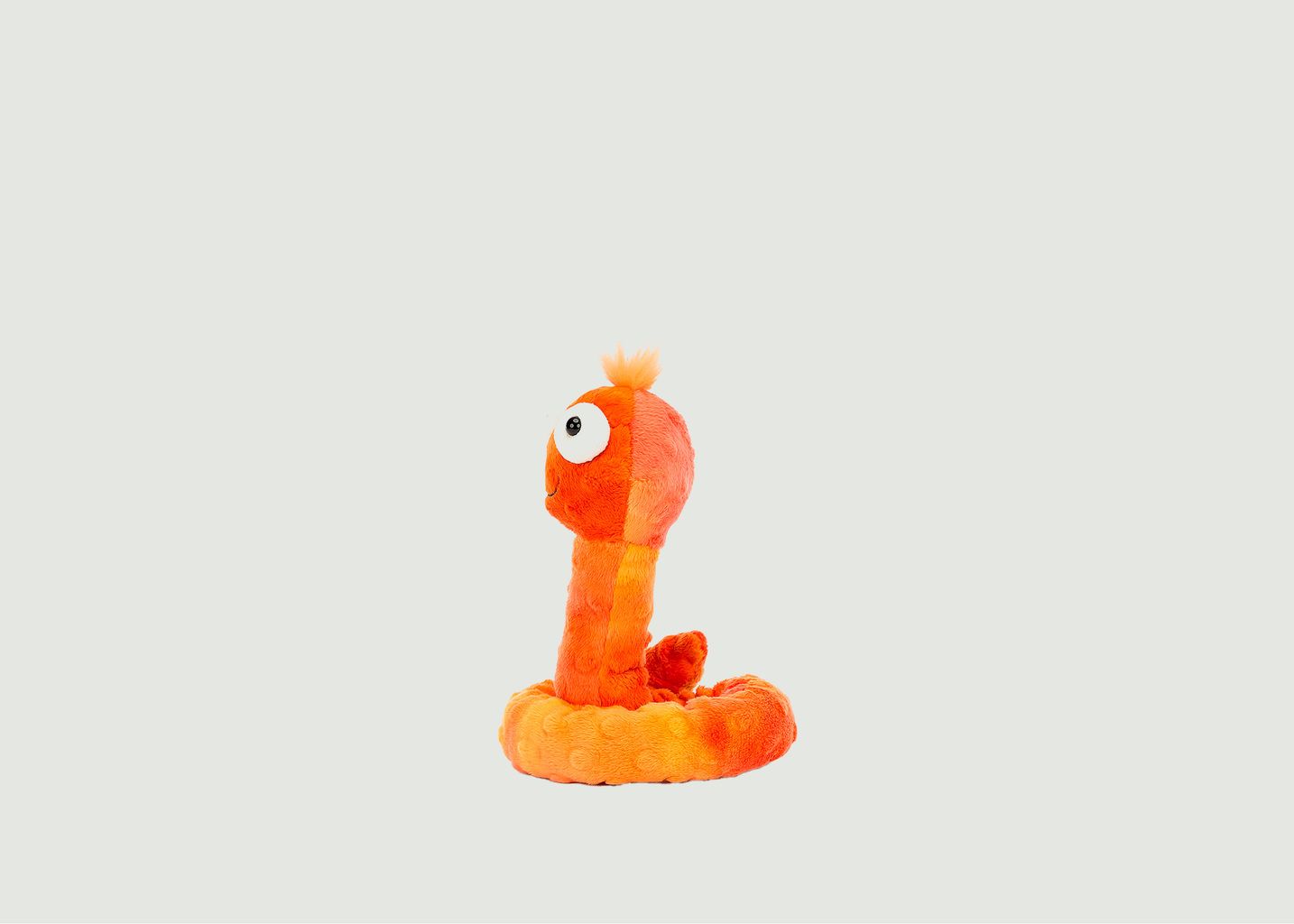 Peluche Winston Worm - Jellycat