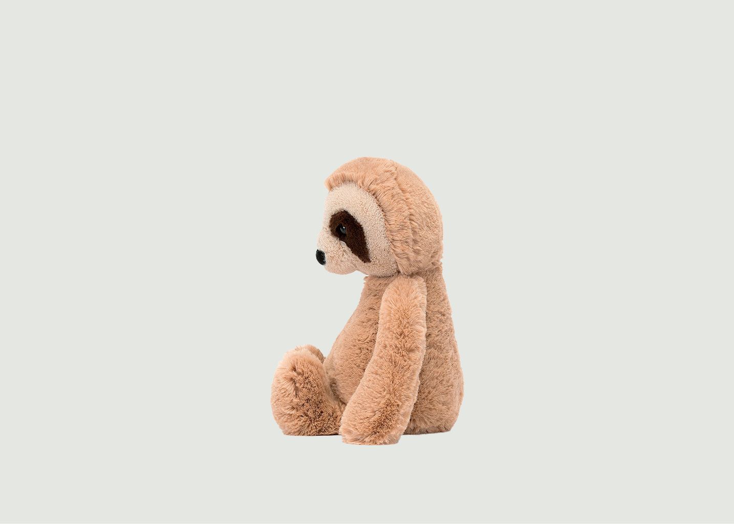 Peluche Paresseux - Jellycat