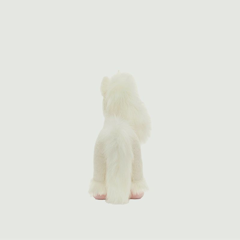 Isadora Unicorn Plush - Jellycat