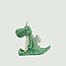 Adon Dragon Plush - Jellycat