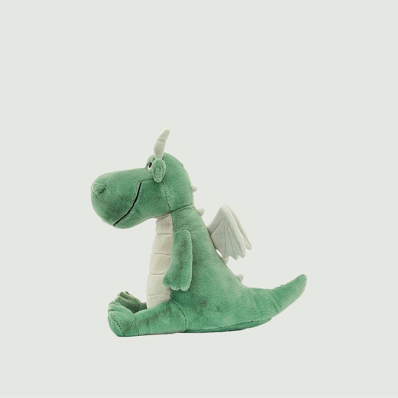 Plüsch Adon Dragon - Jellycat