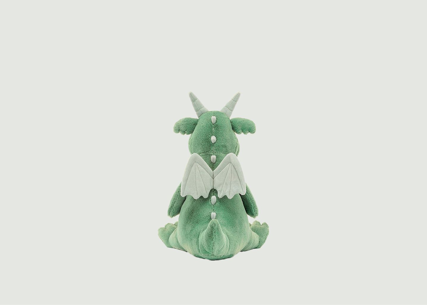 Plüsch Adon Dragon - Jellycat