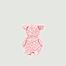 Barnabus Pig Plush - Jellycat