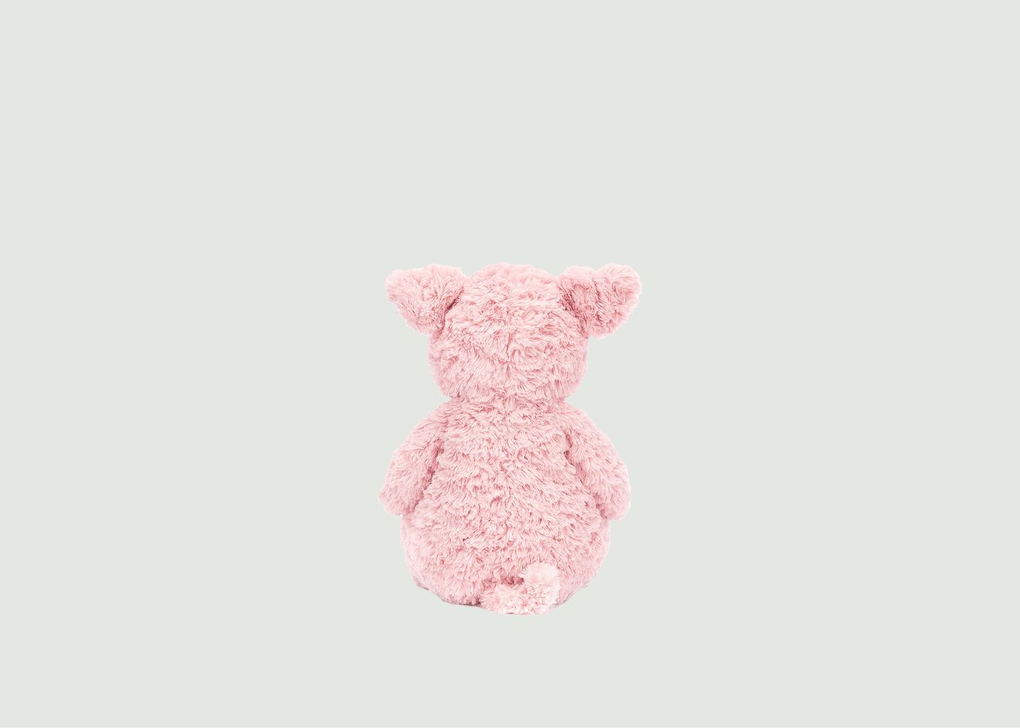 Barnabus Pig Plush - Jellycat