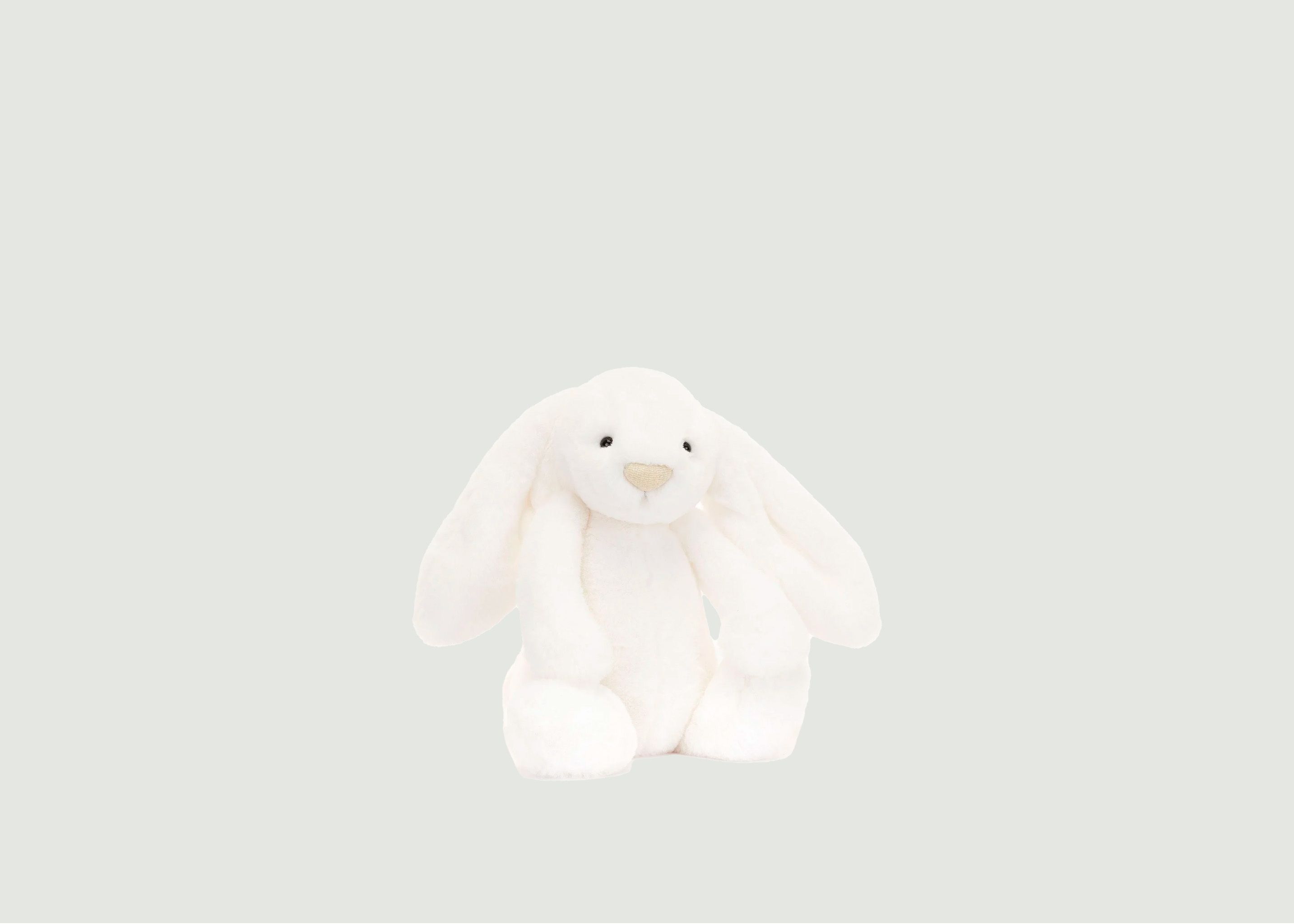 Luna Bunny Big plush - Jellycat
