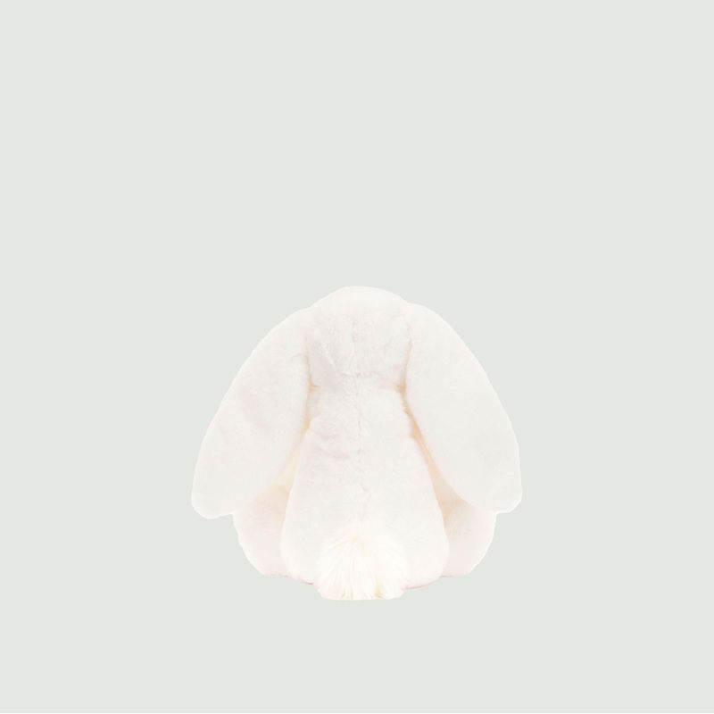 Luna Bunny Big plush - Jellycat