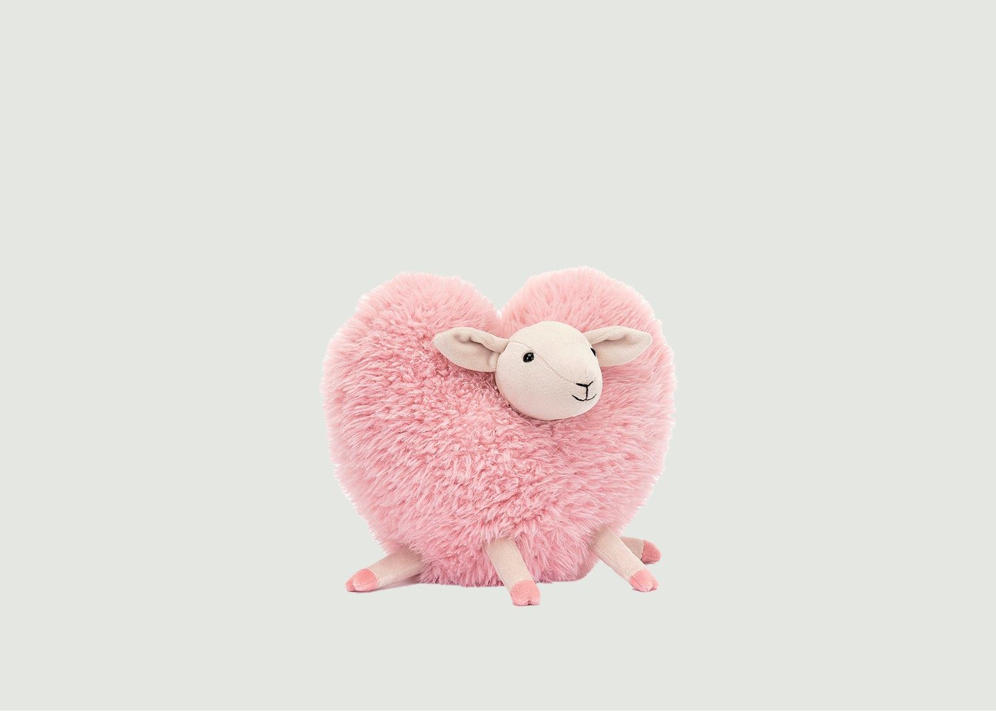 Aimee Sheep - Jellycat