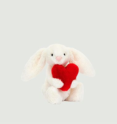 Lapin Amour