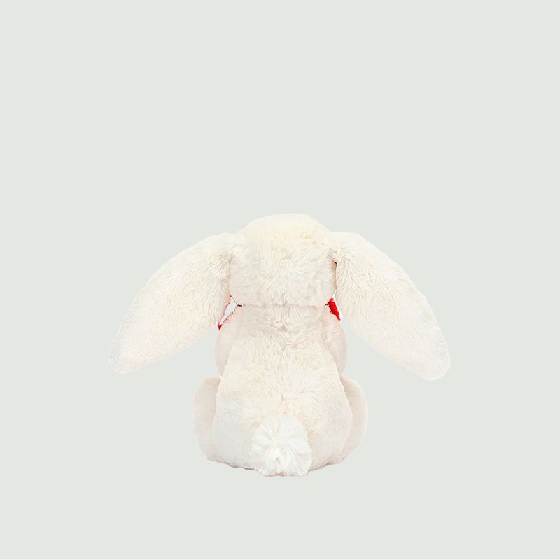 Lapin Amour - Jellycat